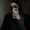 j_w_a_n1