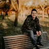 adamlipner1