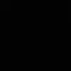 .a_xh