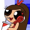sassssy26