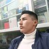 david_monge06