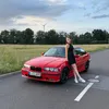 chxrly_bln