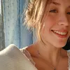 ummarquezz_
