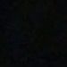user1014110307