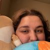 burntchickennugget520