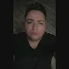 xxtomi_alexisxx