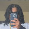 im_keytv