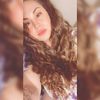 chelseahill31