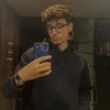 5_lenny