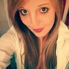 tadyteddy1