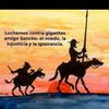 efracrespo