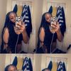 kayladaqt__