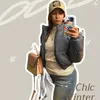 kashay_3