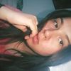 mhz_nicol