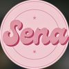 senanizgeldi