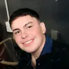 nahuucorreaa