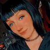 alexandralengyel11