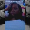 __.nia179