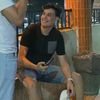 ramziiroubaa2n