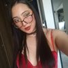andrearojas183