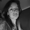 eiinfach.leonie