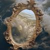 jaded_cloud2006