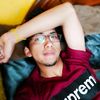 leo_dnl9