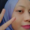 lmfshh7