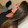 valen_cristal