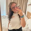 nina_lry