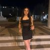 altheagalvan_