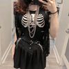 countess_3