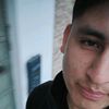 elnayo_pe