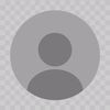 sarahould7