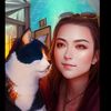 sherryvan36