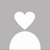 jess_gerrard