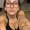 bertadelamuntanya