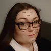 naylorjade15