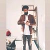 shivamdev_15