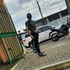 5_ivan_08