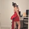 iamsophielauren