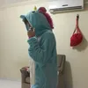 sabrinavitoria93