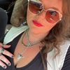 brittanymitchellp1