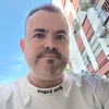 juanantoniopedreg