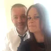emmagwood4