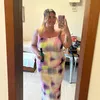 rebeccamcneil
