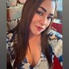 orianita_mo
