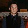 joe.scarbrough