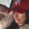 sydnie.brooklyn