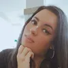 amandaa.capuano